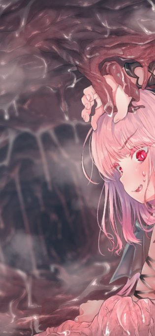 遠近感のtwitterイラスト検索結果 古い順