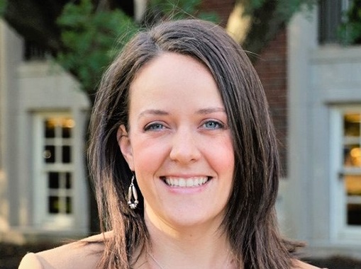 Lucy Houchin appointed to the American Composites Manufacturers Association (ACMA) Board of Directors
Read the news: https://t.co/ph7eY7cCWG
@ACMAcomposites #Composites #Nomination https://t.co/oRIHzjaNwC