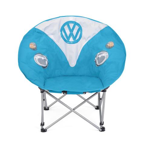 Aztec Leisure tweet media