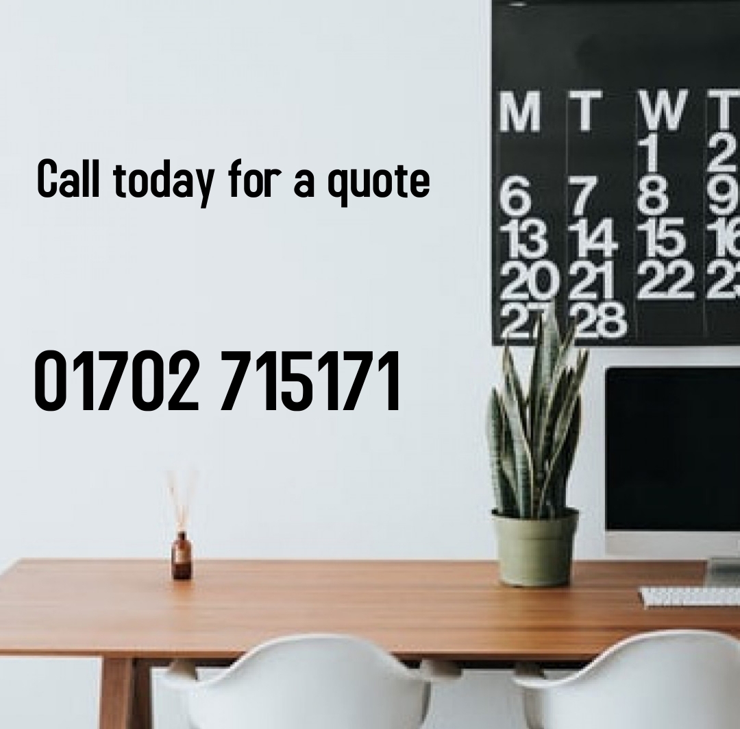 ChalkwellIns's tweet photo. 🌥️ Morning!

📅 It's a month 'til Christmas today - so get your insurance sorted and out of the way sooner rather than later!

☎️ We may be able to help you!

#Wednesdaythought #WednesdayWisdom https://t.co/v3JFHByLnH