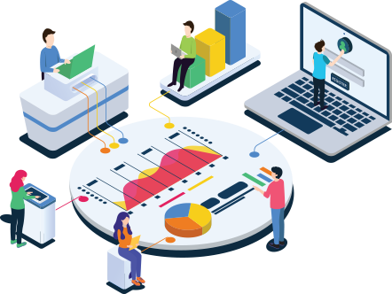 quarterone's tweet photo. Did you know, you can create a sales forecast based on the velocity of your sales team? Clever uh?! 

And we have all the tools you need to try it out yourself. Find out how...

#salesforecast #CRM #salestools #integrations 

https://t.co/WJvQAPPGNx https://t.co/YEQsTflkuR