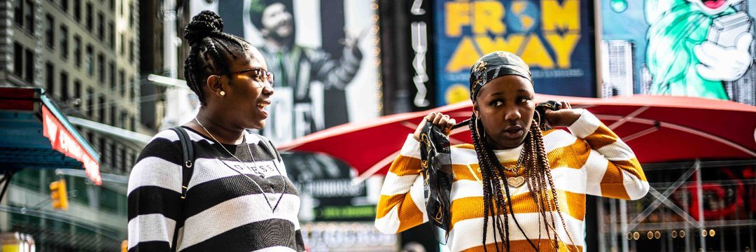 BlastFMR&B tweet media