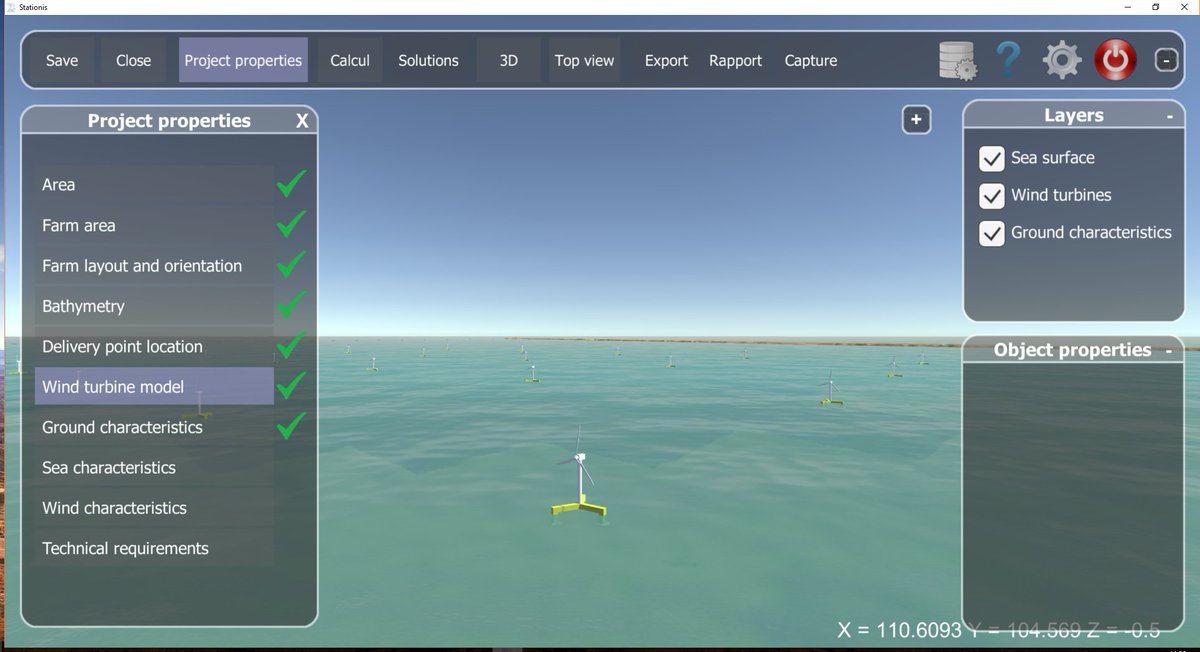 Check out the SELKIE Webinar Live Today where we showcase our: STATIONIS Floating Wind software &amp; PREDIN Bottom-Fixed Foundation design software <a href="/MaREIcentre/">MaREI</a>  marei.ie/selkie-webinar… 

@scienceirel <a href="/UCC/">UCC Ireland</a>