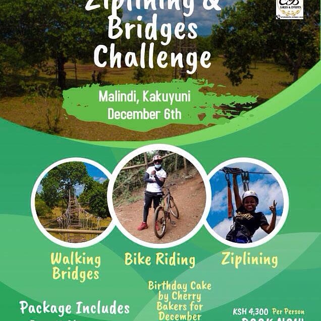 PrdShank's tweet photo. Hello guys here is a perfect get away for your December holiday in malindi Kakuyuni book your slots and experience the sweet coastal adventure. https://t.co/yf3WRTUppc
