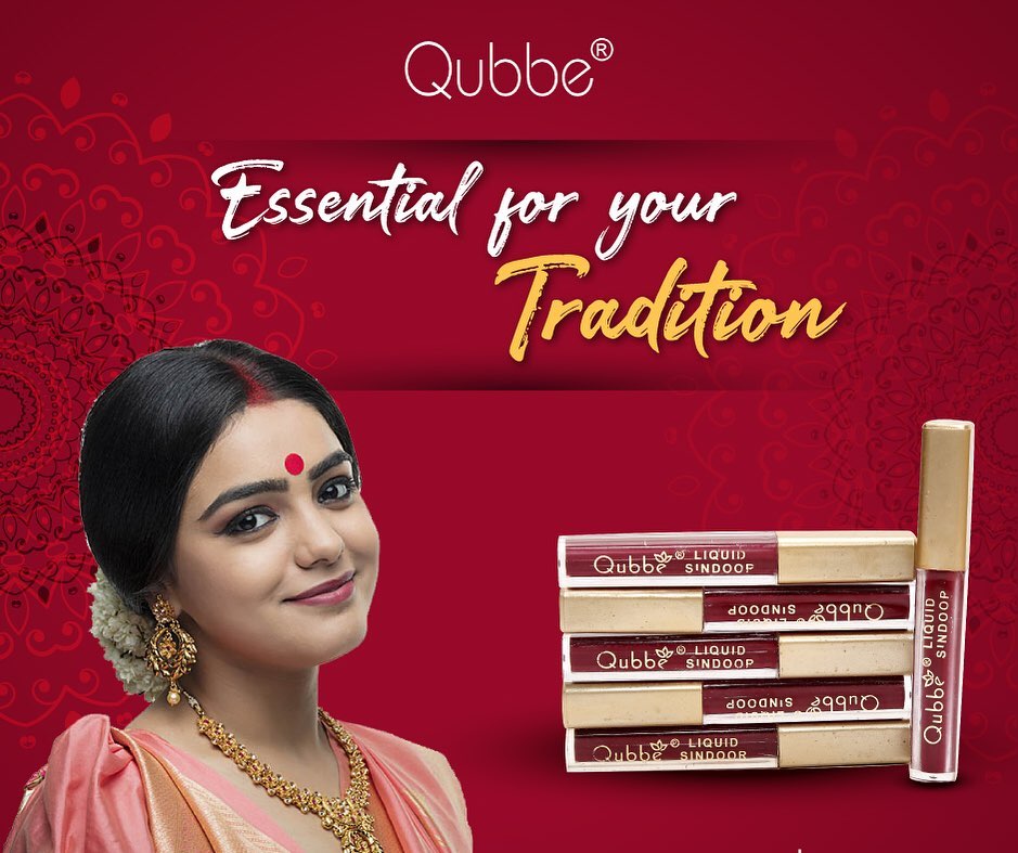 QubbeC's tweet photo. #सिंदूर पहनने की परंपरा ही हिंदुत्व है । सिंदूर धार्मिक रूप से मूल्यवान नहीं है बल्कि इससे जुड़े कई वैज्ञानिक लाभ भी हैं ।
तरल सिंदूर के आदेश के लिए डीएम
#sindoor #liquidsindoor #karvachauth #womenjewal #beauty #karvachauth2020 #pbcosmatics #qubbe https://t.co/Onxq0krFvB
