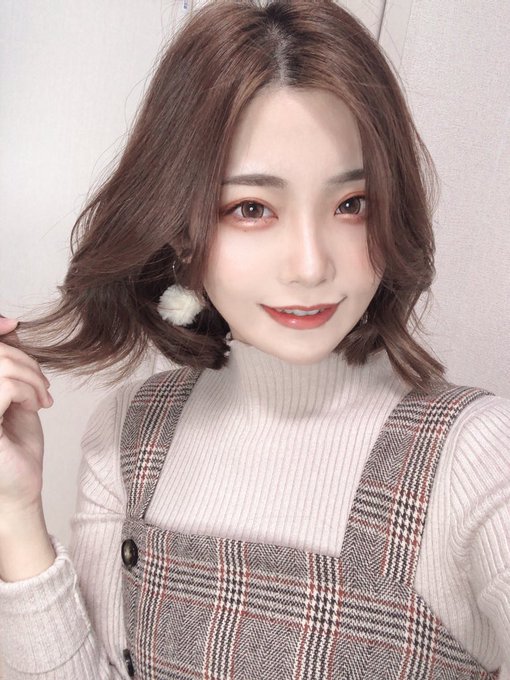 Twitterのコスプレ画像41