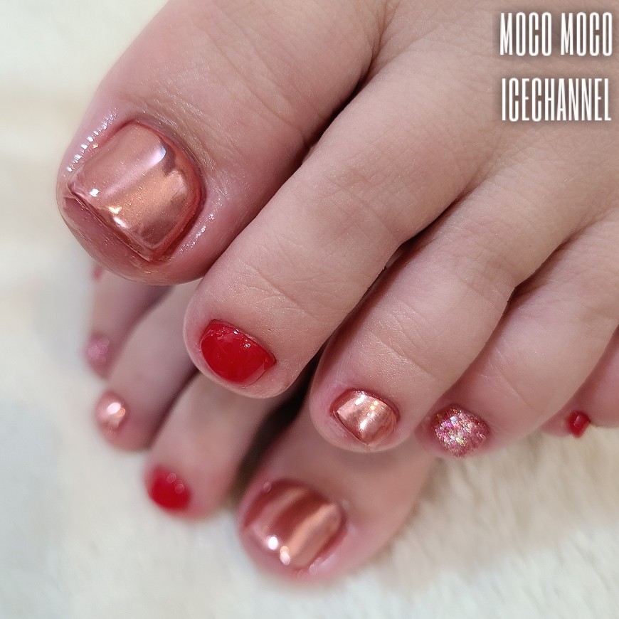 Ice Nailist あいすちゃん レッド コッパーピンク T Co 16dx0yq3tw ネイル ジェルネイル シンプルネイル フットネイル 赤ネイル ミラーネイル コッパーピンク Iceネイル T Co Jiv6kxxpl0 Twitter Ice Nailist あいすちゃん レッド コッパーピンク T Co 16dx0yq3tw ネイル ジェルネイル シンプルネイル フットネイル 赤ネイル ミラーネイル コッパーピンク Iceネイル T Co Jiv6kxxpl0 Twitter