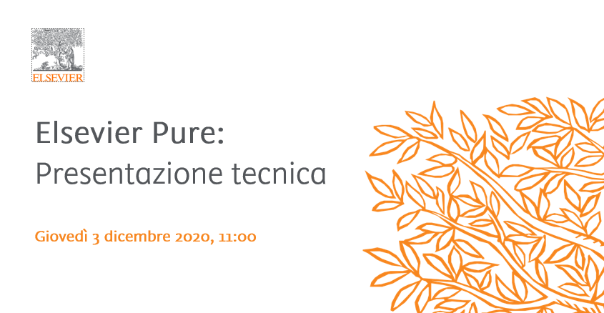 Elsevier | Scopus tweet media