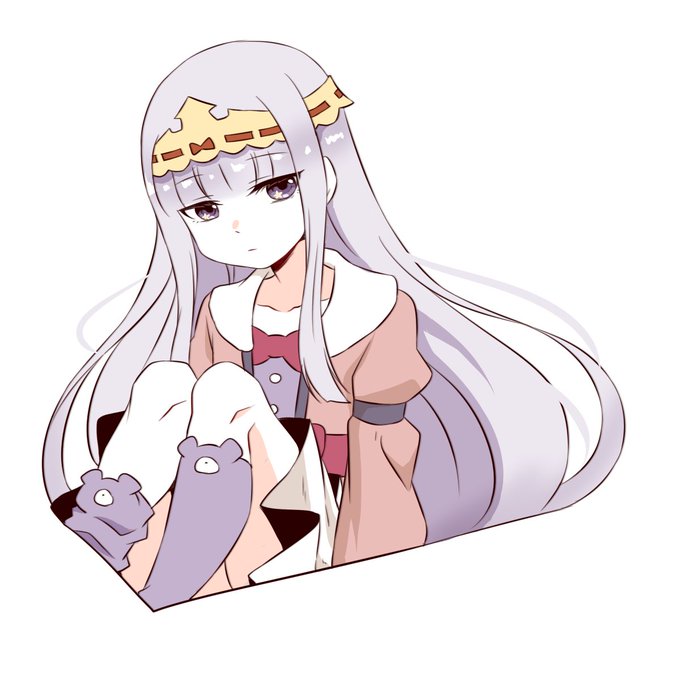 魔王城でおやすみのtwitterイラスト検索結果