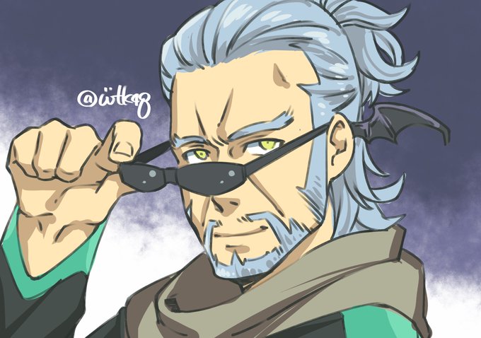 ベールのtwitterイラスト検索結果 ベールのtwitterイラスト検索結果