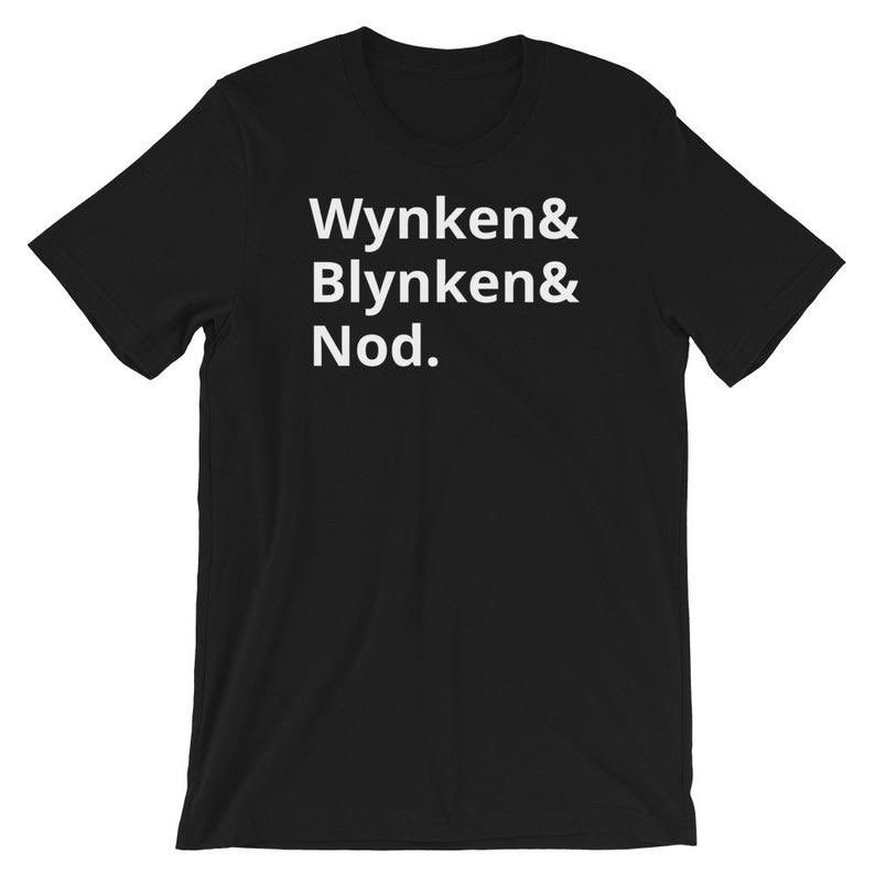 517 Shirts tweet media