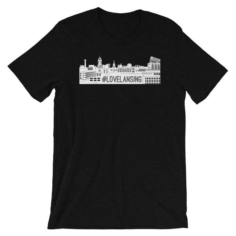 517 Shirts tweet media