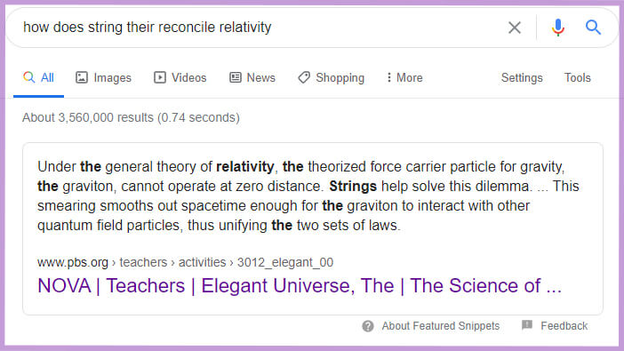 The problem with the ‘structured content’ mindset dlvr.it/RmPKJq