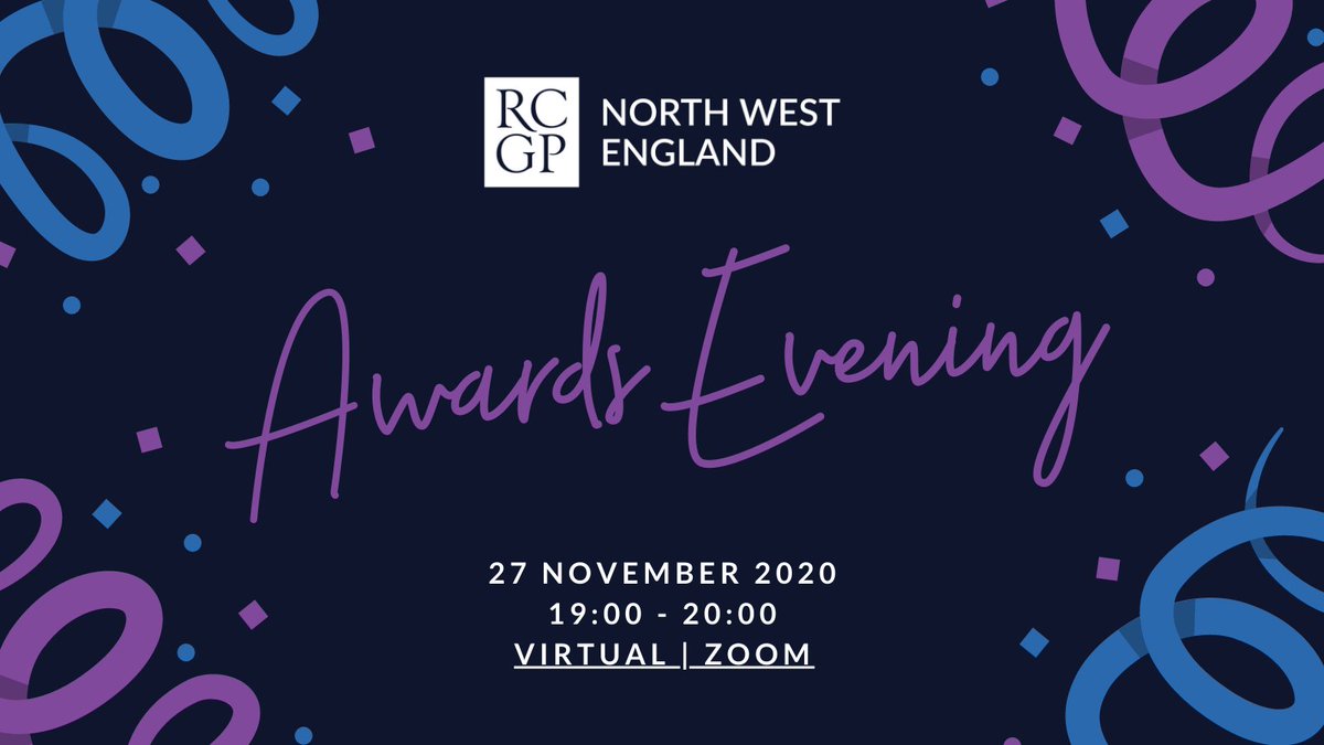 Happening this Friday! 🥳The nominations are in and the winners are being chosen. Did you nominate someone? Were you nominated? Either way, we would love for you to join us to celebrate. Book your place here👉 sforce.co/36OIuXN