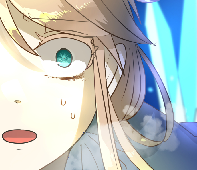 更新
レンタル  とうとう真実に迫ります
https://t.co/HyZ67sHjFO
先読み  あの人が帰還?します
https://t.co/wX4nMIzkAY 