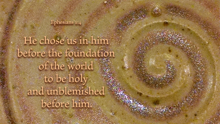SolaPublishing's tweet photo. Click through to listen to or read today's Sola Devotion. https://t.co/ASURUVy2nZ

#Bible #Scripture #Christian #Lutheran #Catechism #jigsaw #puzzle https://t.co/4Yb1VYmy1O