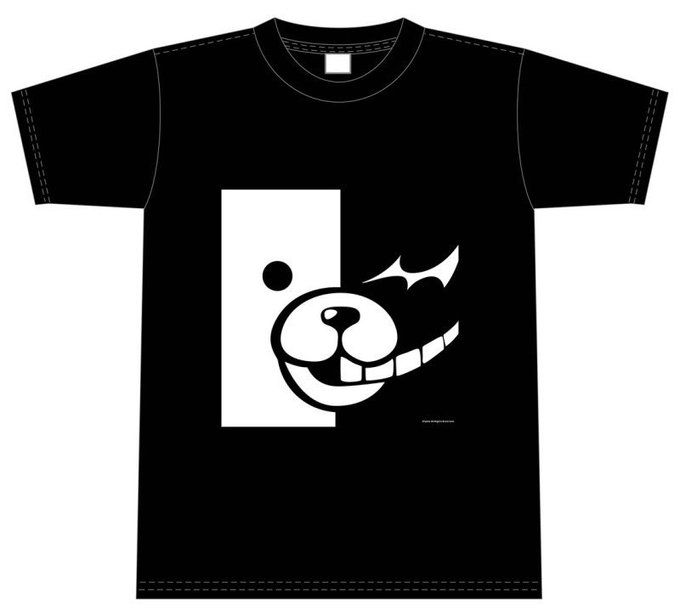 Sp Kiboukoubaiさんのイラスト一覧 Sp Kiboukoubaiさんのイラスト一覧