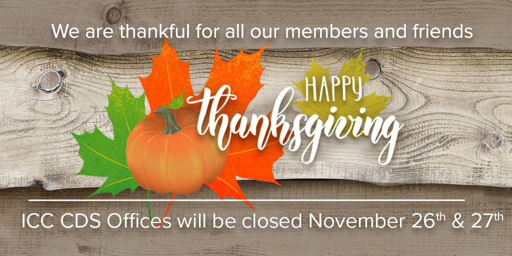 GeneralCodeCMS's tweet image. We’re #thankful for all of the municipalities and organizations that we’ve worked with this year, and for the diligent work of our partners and employees. #HappyThanksgiving