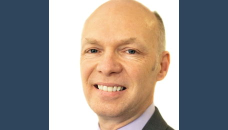 BoB Member Spotlight

Eric Morse-Brown of Trinity Property, Estate &amp; Letting Agent.

Member of the #Dudley BoB Club since Aug 2017

<a href="/bobclubs/">BoB Clubs</a> <a href="/BoB_Dudley_/">BoBClubsDudley</a> 

 bobclubs.com/Club/Dudley/Er…