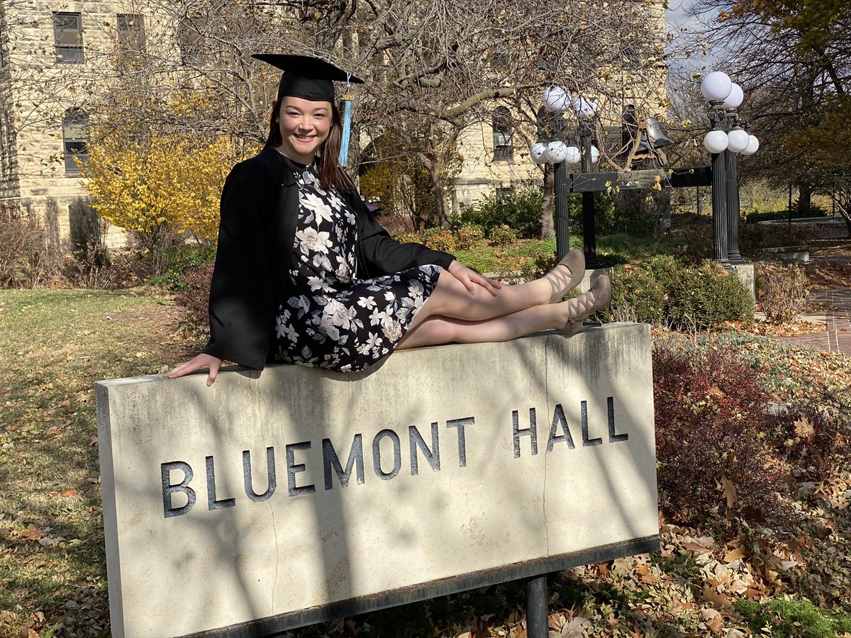 hannahbeth117's tweet photo. @ksuedcats https://t.co/SBRU0Jty9o