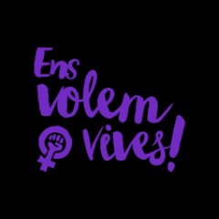 municipalitzAPC's tweet photo. #25N Cada dia tenim motius per lluitar contra la violència masclista! Avui volem solidaritzar-nos amb les companyes de l'@AssembleaSara i @Municip_CMAU que en condicions precàries combaten aquesta xacra amb la màxima professionalitat! Per uns Serveis Públics i de Qualitat!✊💜 https://t.co/ctOpEbSJoq