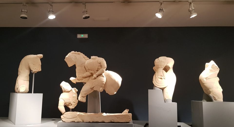 Jaén ParaísoInterior tweet media