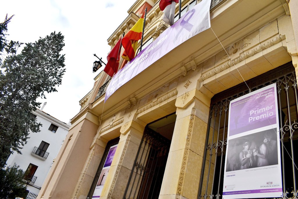 dipualba's tweet photo. ℹ Si lo deseas, te animamos a ampliar aquí la información (y a venir a disfrutar de las imágenes 😜)
     👇🏼
https://t.co/qE1Qc6LaYC https://t.co/R5mSY6lSxl