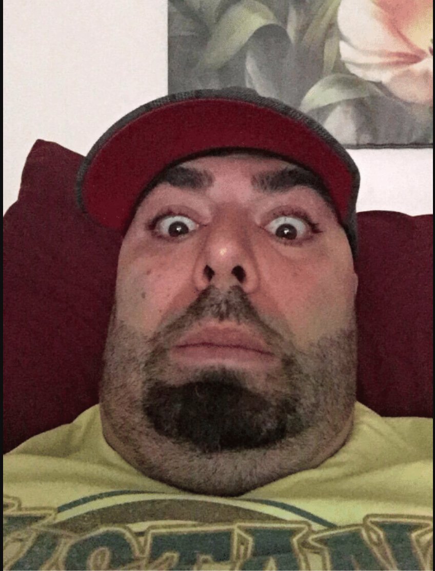 “@KEEMSTAR” .