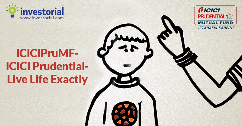 theinvestorial's tweet photo. A step towards fulfilling dreams by calculating and investing the right amount in ICICI's Systematic Investment Plan (SIP).

@ICICIPruMF @SANKARANNAREN 
 #LearningWithInvestorial #MutualFundsSahiHai #mutualfunds https://t.co/vTvCc62LtZ