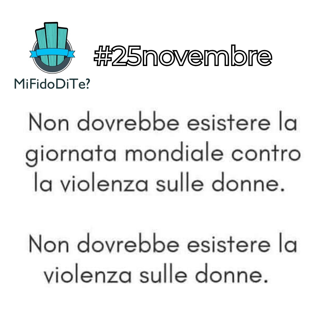 MiFido_DiTe's tweet photo. #25novembre #25novembre2020 #NoAllaViolenzaSulleDonne #nonunadimeno #giornatacontrolaviolenzasulledonne #stopviolenzasulledonne https://t.co/VSfpQmJYSg