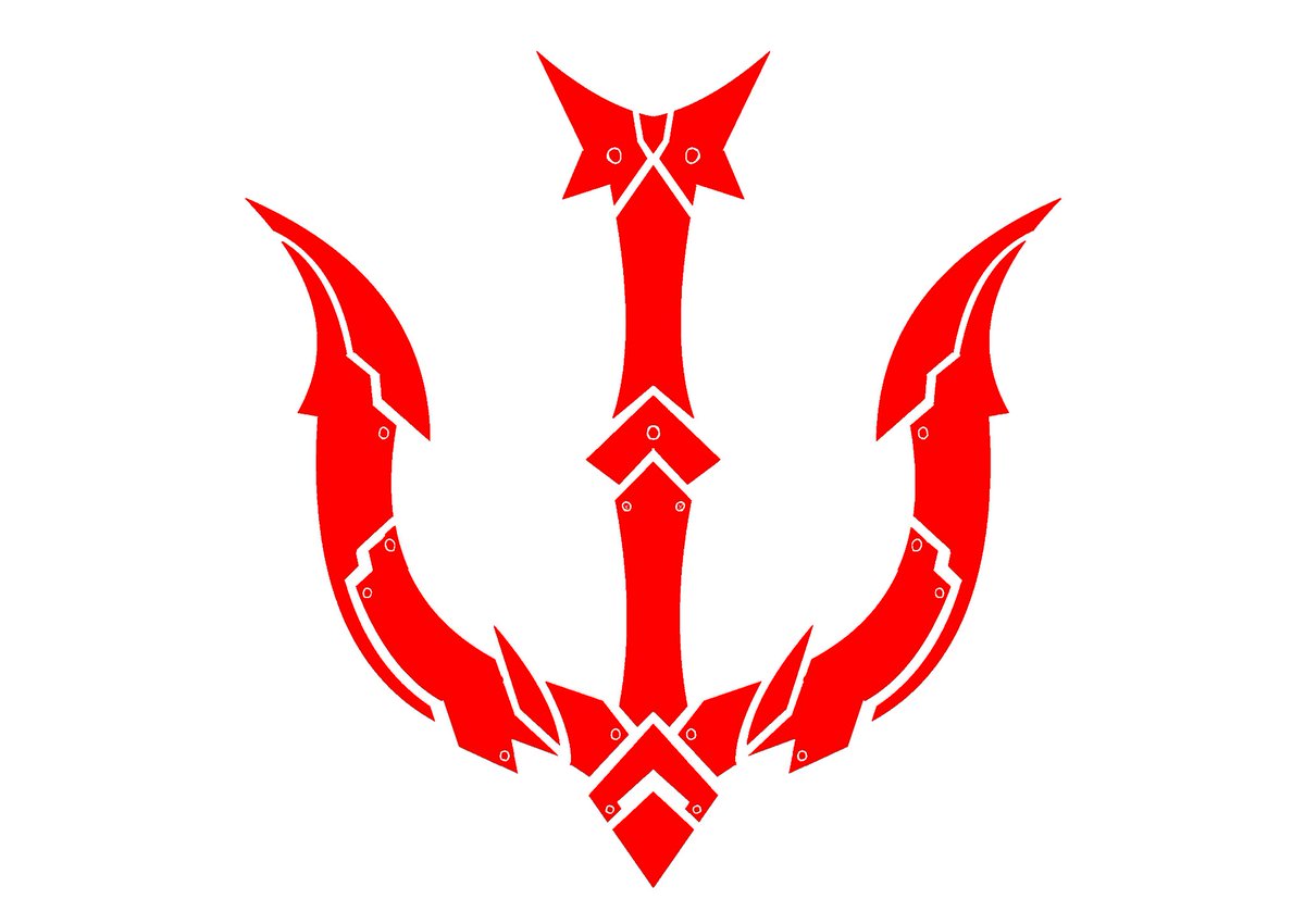 ソウガ 背景透過したものをpixivに投稿しました エンブレム ソウガ Pixiv T Co Jqkr8xtpyj