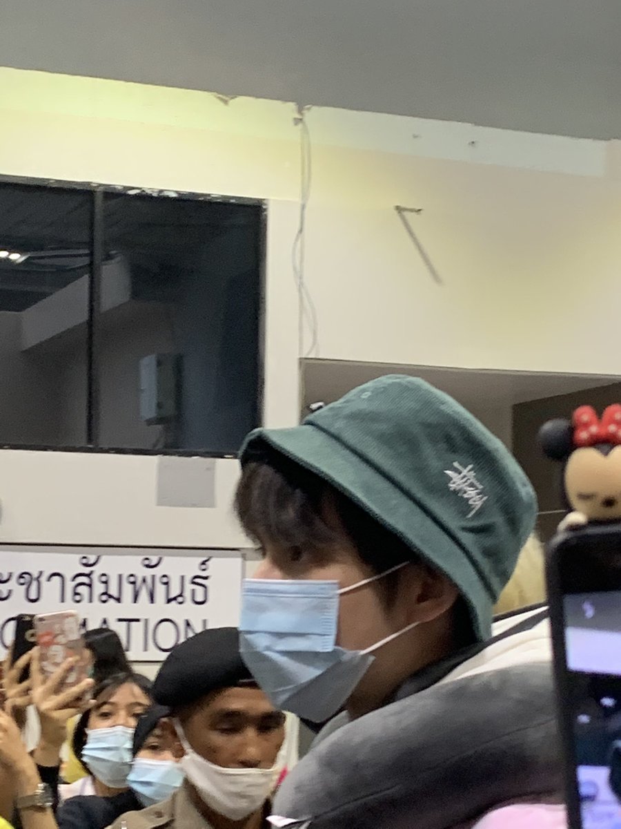 🪐 ง่วงงงงงงงง tweet media