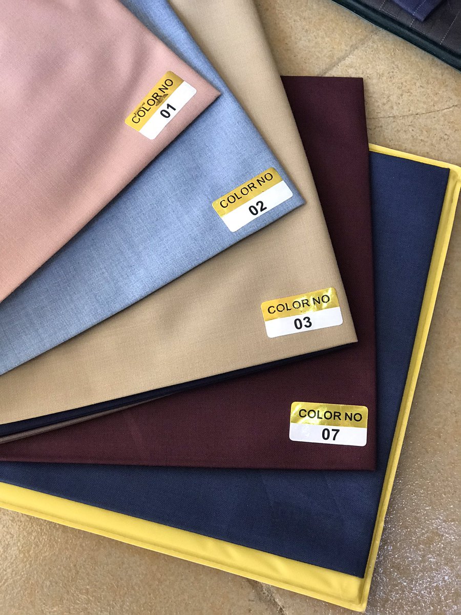 3mbeeeee's tweet image. Geeka_____vettorio and amtex suiting materials are here again 🤓
Geekay -2800 per yard 
Vettorio-2500 per yard 
Amtex- 1500 per yard 
07063632554
#AkufoAddoIsCorrupt #ChennaiRain #GrammyNominatedBTS #HipHopTheVideo #hiphop #Laycon #WeAreUnstoppable