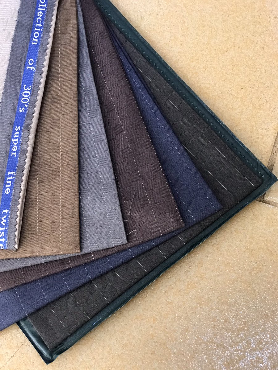 3mbeeeee's tweet image. Geeka_____vettorio and amtex suiting materials are here again 🤓
Geekay -2800 per yard 
Vettorio-2500 per yard 
Amtex- 1500 per yard 
07063632554
#AkufoAddoIsCorrupt #ChennaiRain #GrammyNominatedBTS #HipHopTheVideo #hiphop #Laycon #WeAreUnstoppable