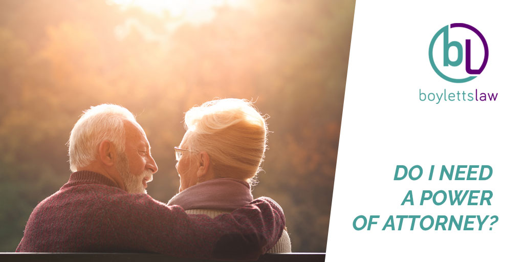 There are many misconceptions about powers of attorney, and we have addressed them in our latest blog where we explain how they can benefit everyone. shorturl.at/wzNVX
#powerofattorneyday #wednesdaythought