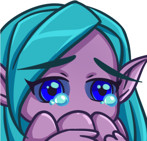 L0o_art's tweet photo. Day 25 - sadness
#nelfember #nelfember2020 #worldofwarcraft #nightelf https://t.co/aQvvHuJMvS