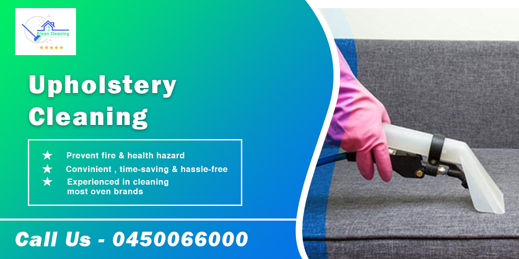 KleanCleaning's tweet image. Professional Sofa Cleaning, Couch and Lounge Cleaning Services At Affordable Prices.
Book us now to get 100% satisfaction in our upholstery cleaning service Same Day Service
🌎 kleancleaning.com.au 
 ☎️ +61 0450066000 

#endoflease #endofleaseinmelbourne #upholsteryinmelbourne
