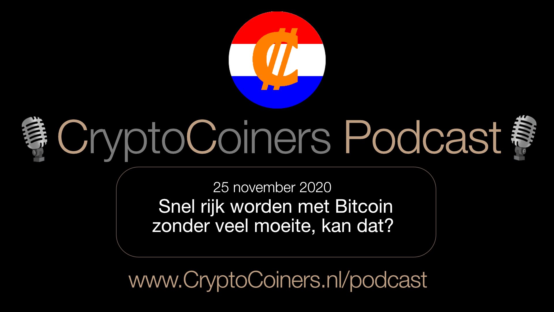 met aas is het verleidelijk crypto transactiekosten ing - beleggen