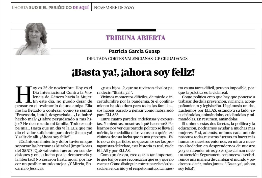 Patricia García 🇪🇸 tweet media