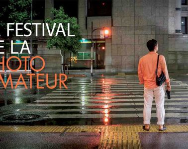 phototrend's tweet photo. Concours photo amateur VIF 2021 : « la joie est en tout, il faut savoir l’extraire » https://t.co/OuR6cSYwqT https://t.co/Lhx2Diqkay