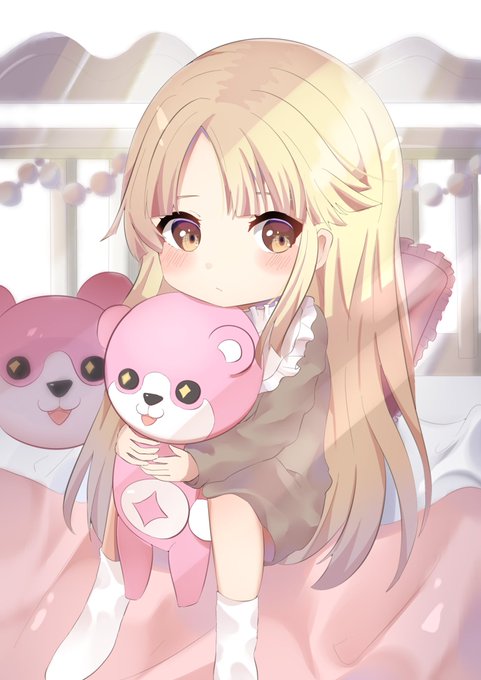 こころちゃん 高画質 のtwitterイラスト検索結果 古い順