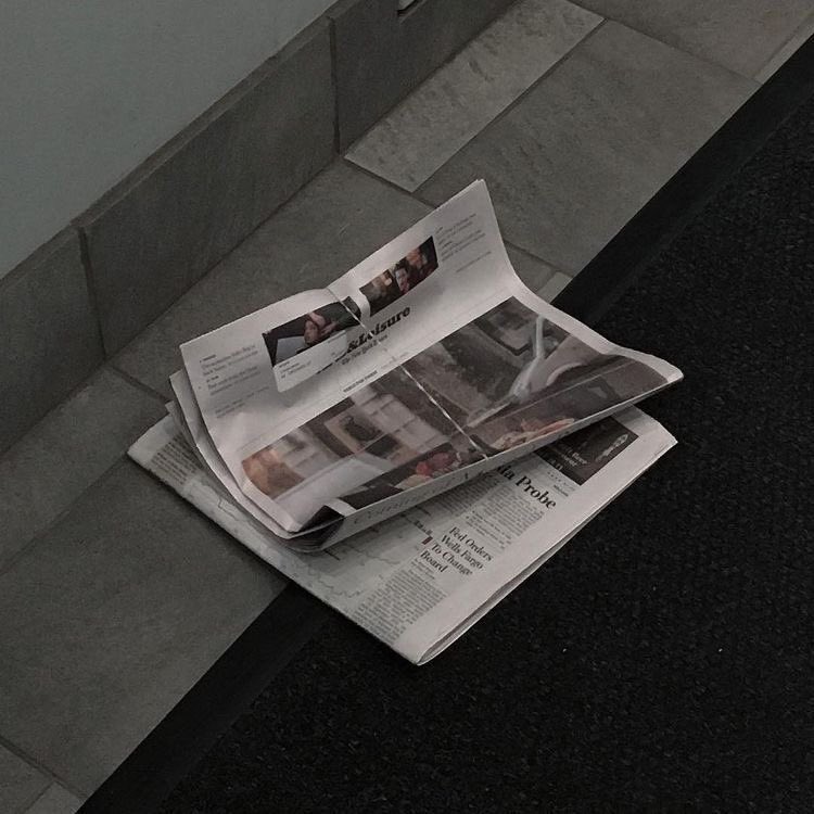 𝑍𝑎𝑛𝑒 /ไม่ต้องฟอลแบคครับ tweet media