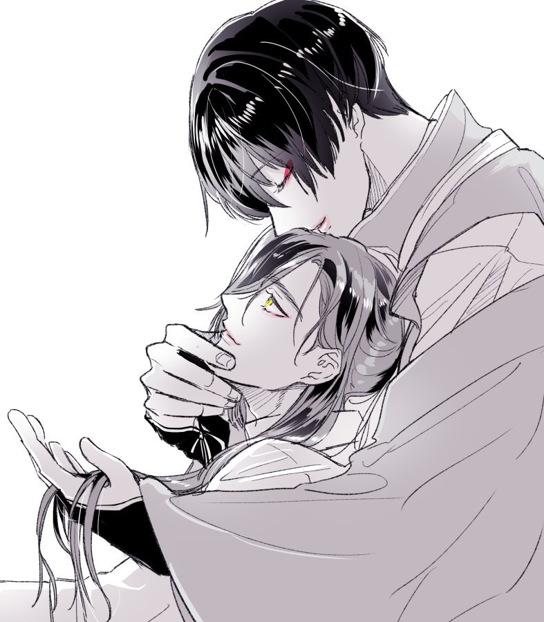 Twoucan 石切丸 の注目ツイート イラスト マンガ コスプレ モデル