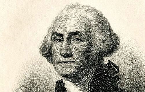 C founded ответы. джордж вашингтон негр. джон вашингтон отец джорджа вашингтона. George washington was born. George washington was born in virginia.