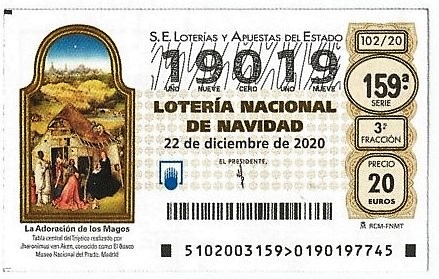 AGFescalada's tweet photo. NO SOMOS SUPERSTICIOSOS... PERO, ¿Y SI TOCA? https://t.co/Fapo66M2vW