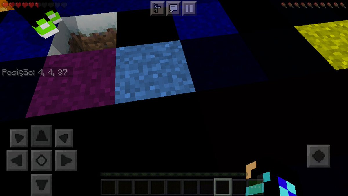 Thiagodungeons tweet media