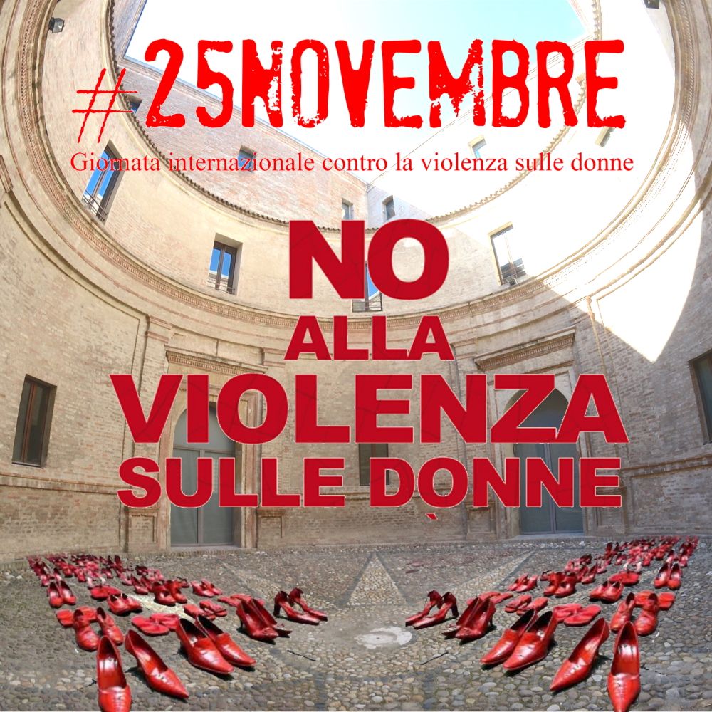 provMN's tweet image. 