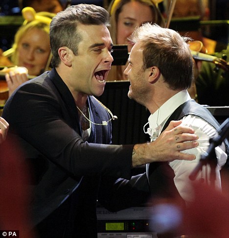 Garyismyhero's tweet photo. #retroWednesday #hug #hi #fun #laugh #RAH @GaryBarlow #ChildrenInNeedrocks
Be careful if you need to go out! #π‘ #throwback #lookatus #π #flashback #lookawaynow #avoidcrowdedplaces #staysafe #π’ #StayAtHome #π #KeepYourDistance #washyourhands #everyotherday #πΈ's https://t.co/R6YyGM3Pbm
