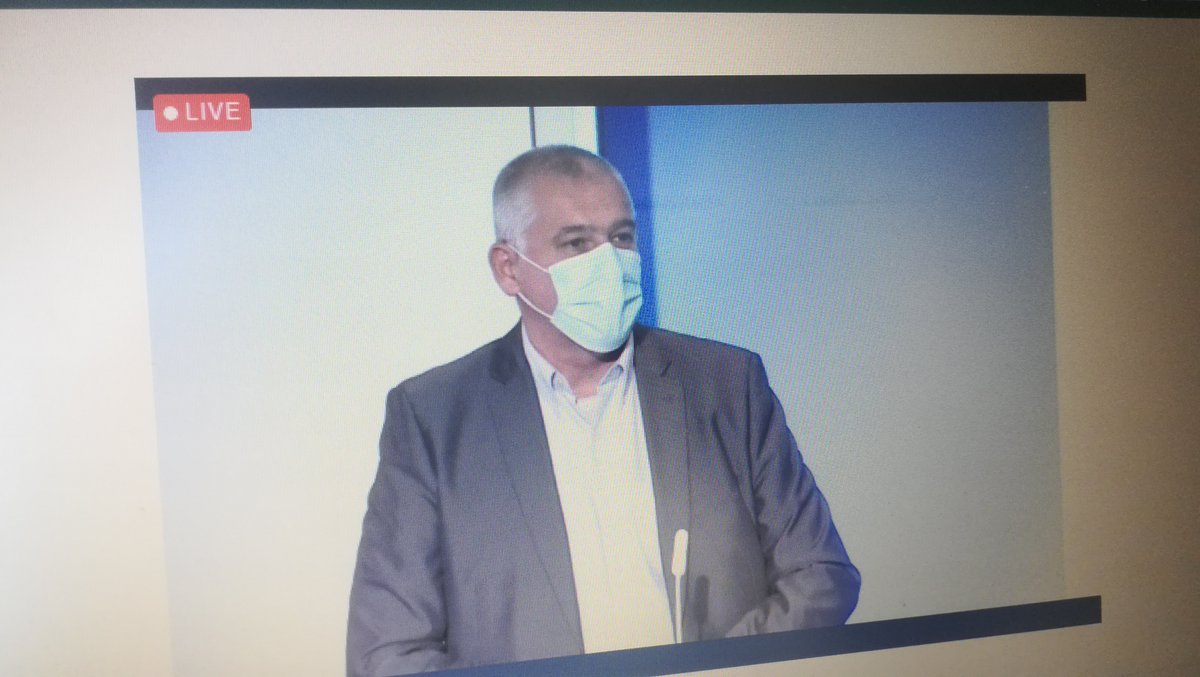 CCINantes's tweet photo. [#SDE2020] Grand Talk du @SDEntrepreneurs avec  des témoignages inspirant s d'entreprises comme @labolipsfrance  qui ont engagé un véritable pivot face à la période Covid 😷. 

Agilité, adaptabilité et résilience de nos TPE/PME 👏. 
A suivre👉https://t.co/VX39z8e5pM https://t.co/fjyLo5MQh6