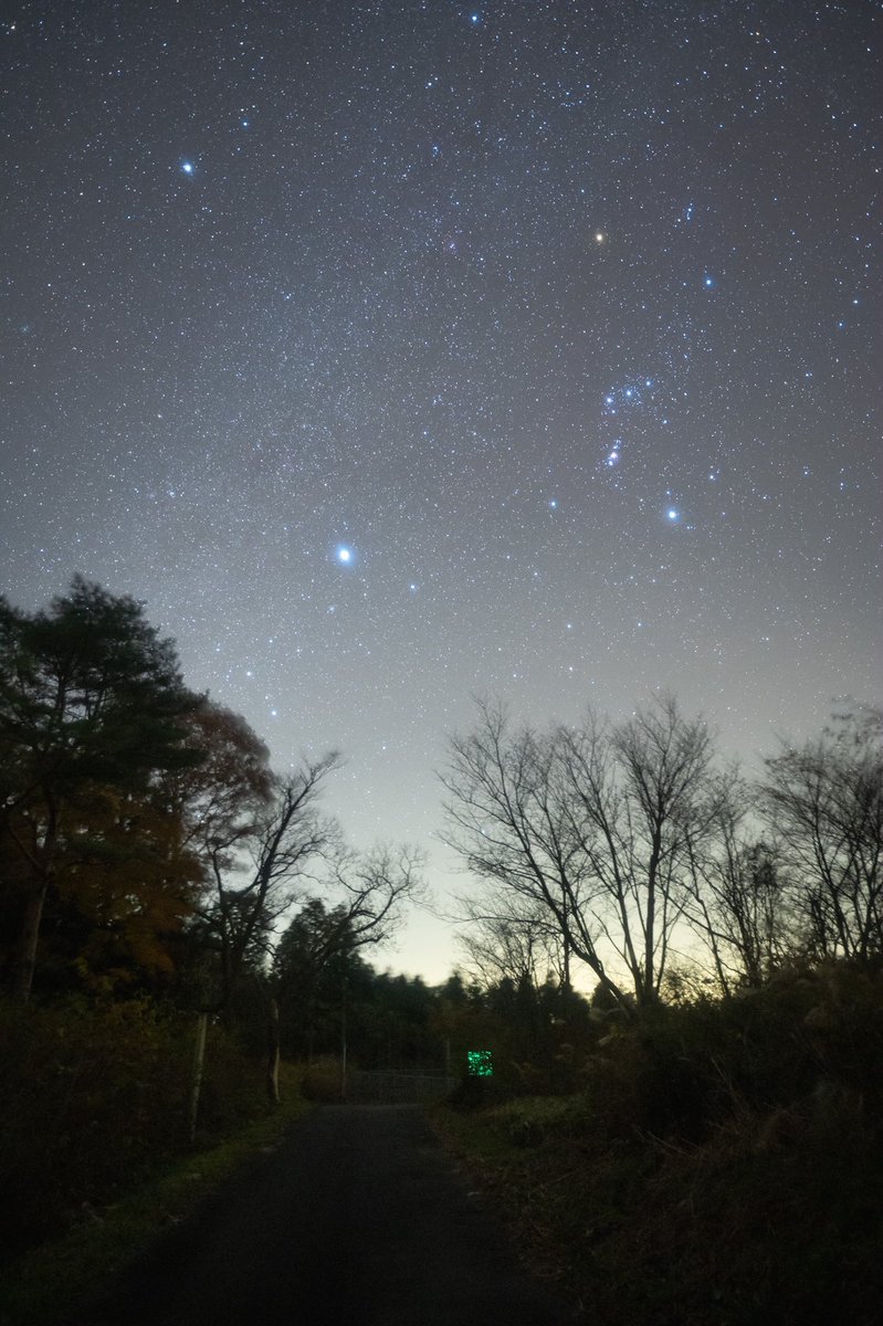 プラトーさとみの星空

好きな場所は何回でも行きたくなる